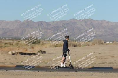 media/Oct-30-2025-Racers Edge (Thu) [[dabbdaf680]]/1-Around the Pits- Track Walk/